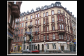 Frankfurt (12).jpg